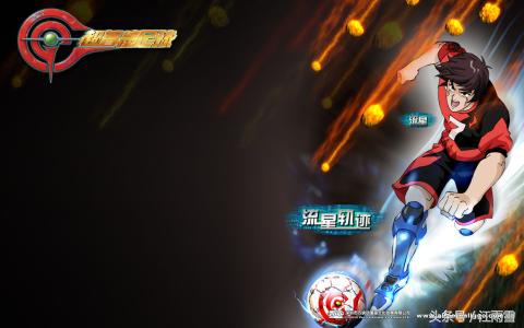 国足居然赢了,国足赢了应该说什么