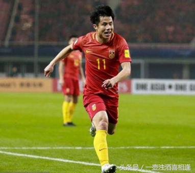 以梦为马不负韶华中国梦,以梦为马不负韶华军旅