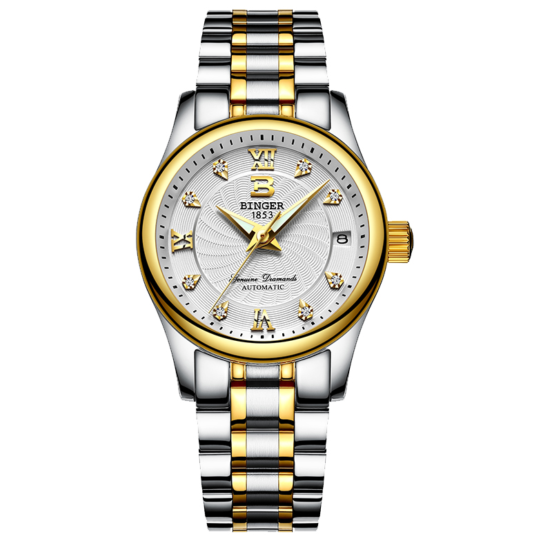 学生党可以送的大牌礼物,学生党腕表推荐