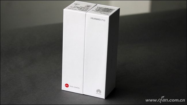 华为p10是徕卡镜头吗,华为p30徕卡三摄评测