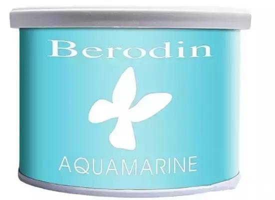 若再不好好脱毛，我可能要被当成猿人处理了