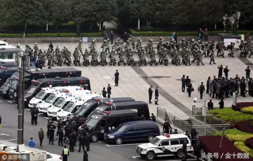 韩国输球后韩国网友评论,韩国民众评价中国队日本态度