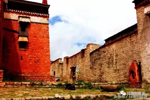 爱上呼和浩特的n个理由,爱上内蒙古的n个理由