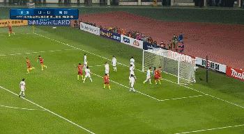 球迷真的存在吗,球迷爱国