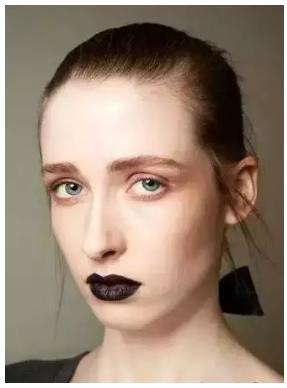 温柔好用的豆沙色产品，除了大牌，还有这些平价替代品