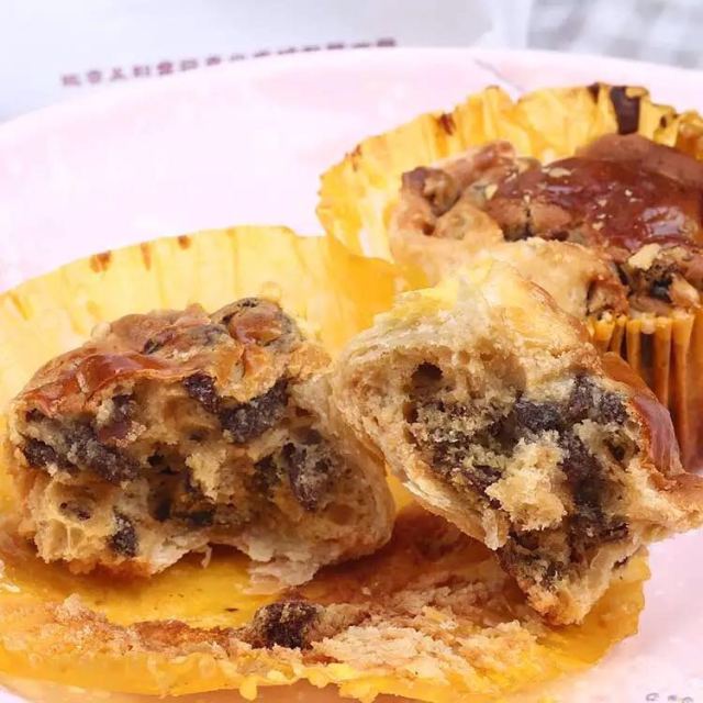 美食代购店都有哪些美食,某宝上有什么零食