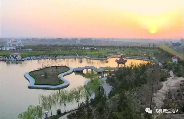 阎良旅游简介,阎良区旅游攻略图高清大图