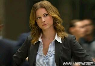 复仇者联盟有哪些女角色,复仇者联盟所有女性角色排行榜