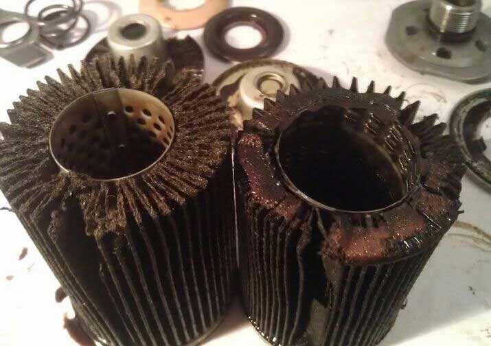 汽车保养买什么油,汽车保养选什么样机油好