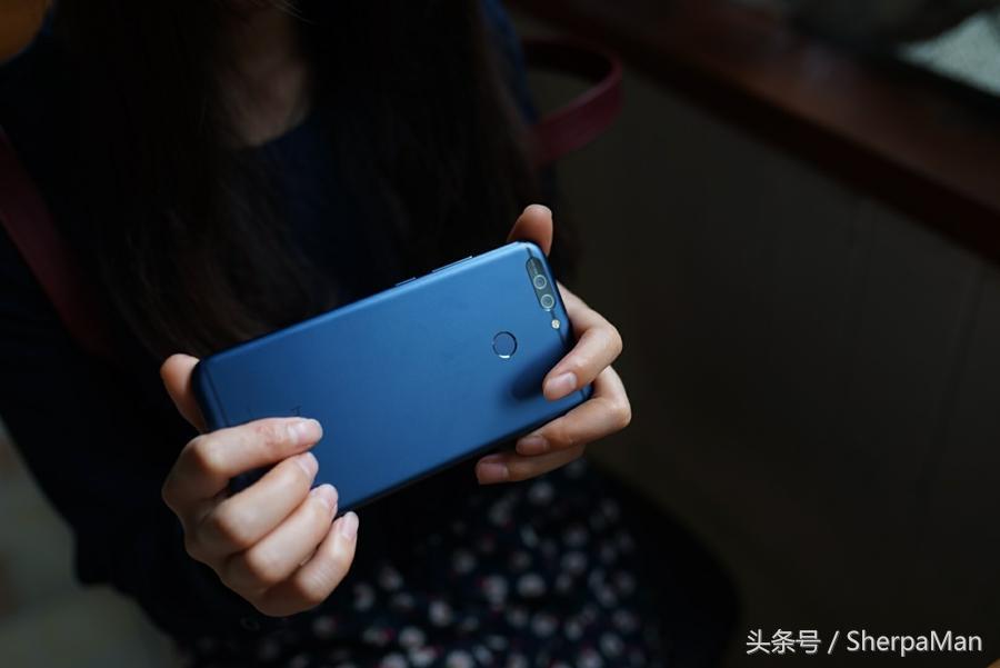 荣耀v9和p10plus哪个性价比高,荣耀v9和p10哪个更好