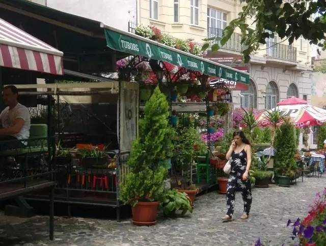 亲子欧洲旅游跟团游,亲子环游中国自驾游