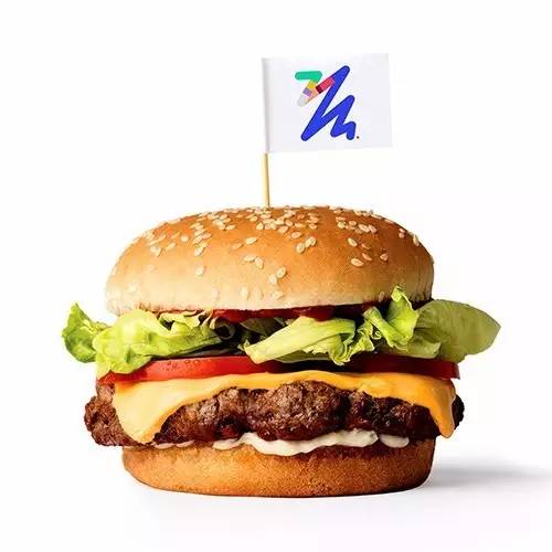 美国人到底吃肉吗,美国人真的很爱吃肉吗