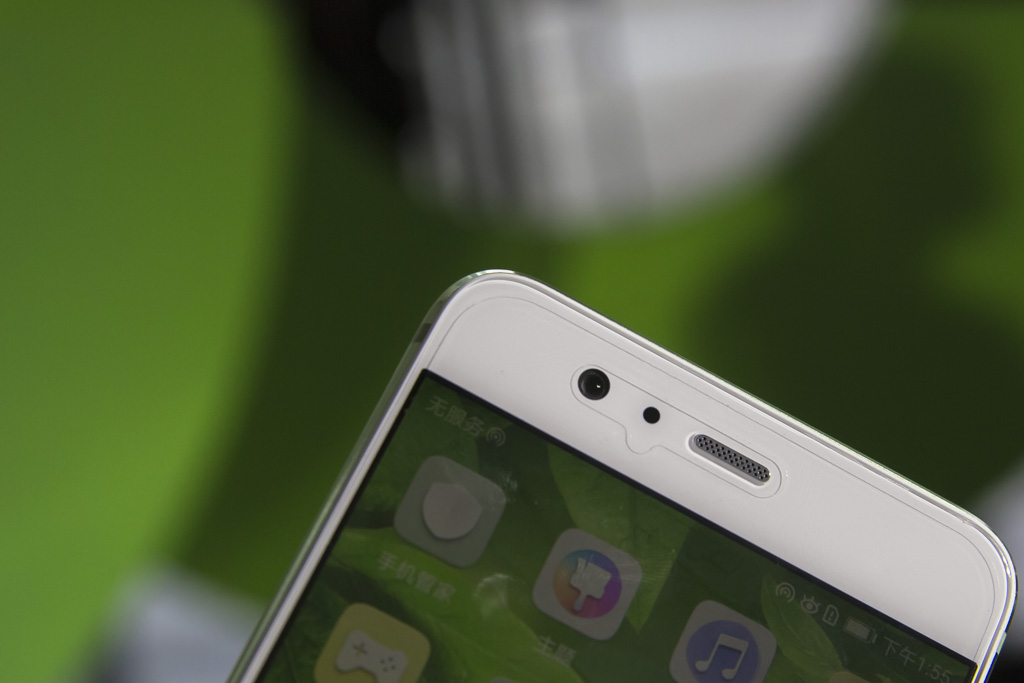 华为p10和iphone7对比,华为p10跟苹果7哪个好