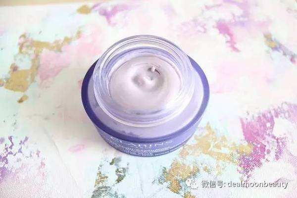 娇韵诗必买套装,娇韵诗必买的10款单品