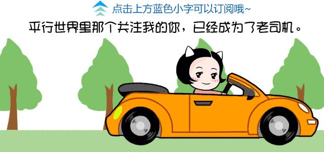 美国史上最惨无人道实验，双胞胎被迫性别重置，得知真相双双自杀