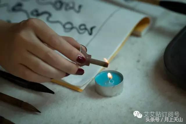 世界地球日熄灯一小时手抄报图片,地球日熄灯一小时可以做什么活动