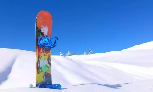 海外代购真实收入,海外代购赚钱吗