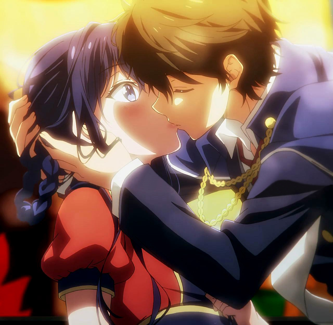 政宗君的复仇表白片段,政宗君的复仇番外篇ova