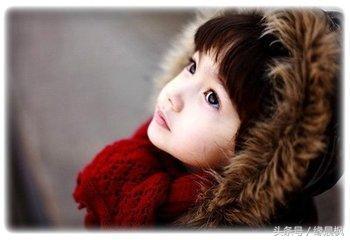 新生婴儿哭闹的原因和安抚的方法,新生婴儿哭闹正确安抚方法