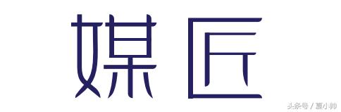百家号动态发什么才有阅读量,百家号30天10万阅读量很难吗