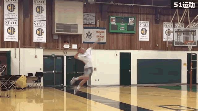 如何发排球的飘球,排球上手球的正确手型是怎样的