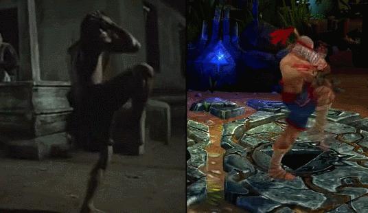 英雄联盟瞎子李青图片,英雄联盟防弹盲僧特效