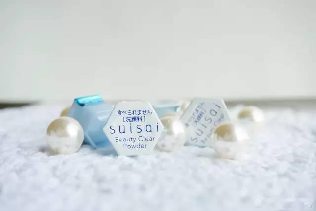 天天洗脸但是脸上看起来很脏,天天洗脸还是有黑头