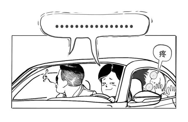 都是双离合为什么大众不如宝马,为什么大众的双离合这么强