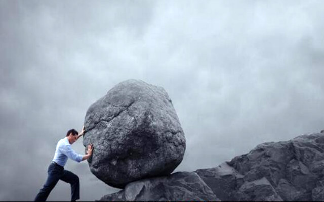 实体门店如何做好老客户经营,门店老狐狸七句话