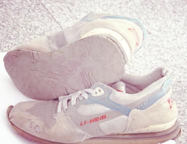 最贵的李宁篮球,李宁哪双篮球鞋性价比最高