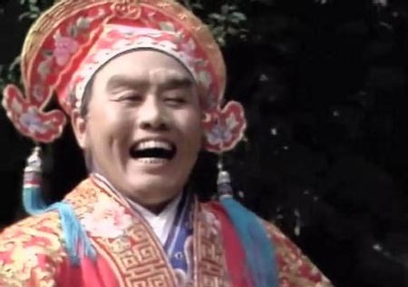 猪八戒为什么怕如来佛,猪八戒为啥敢怼孙悟空