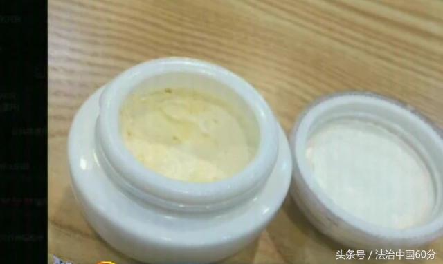 代购怎么避免骗局,代购都有什么风险