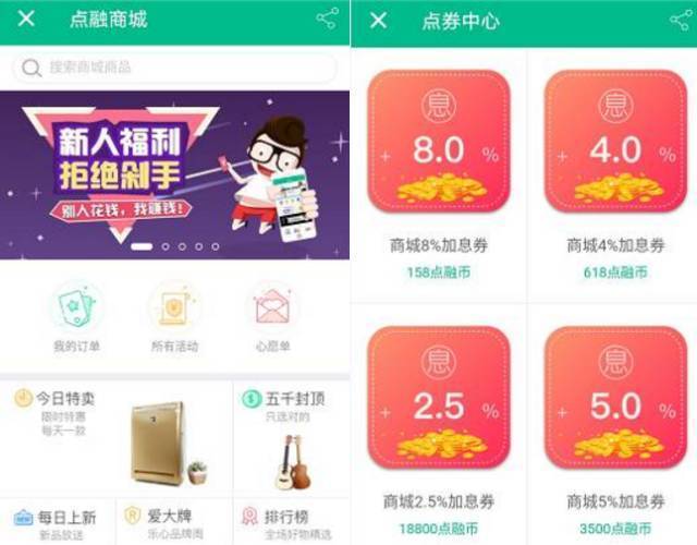 前端商城技术架构,商城运营流程图
