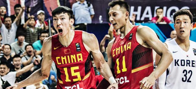 鍥借冻涔嬪穮,鍥借冻閲嶈繑浜氭床涔嬪穮