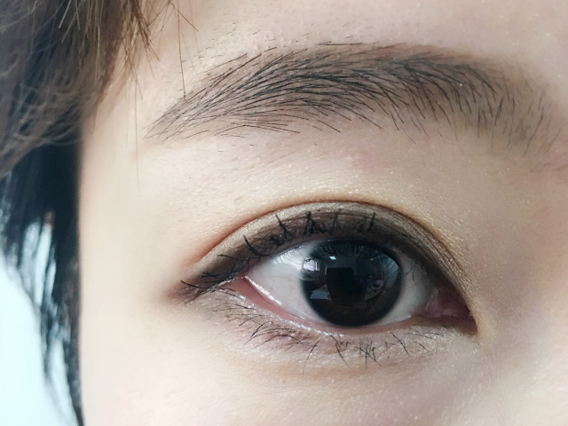 日本平价彩妆好用的一套是什么,日本亲民彩妆品牌排行榜前十名