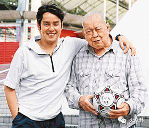 中国队赢韩国队球迷唱歌,中国队赢韩国队球迷反应