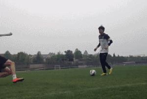 中国队赢了各主播反应,中国队赢了网友表现