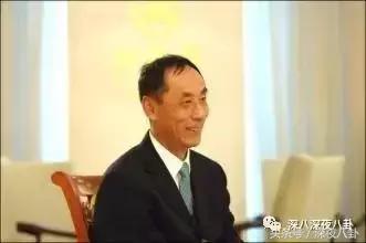 秦奋颜值巅峰,秦奋为啥有识宝能力