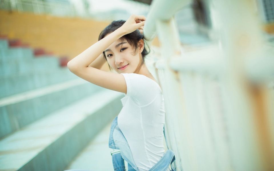 足球外交有什么意思,足球外交的作用