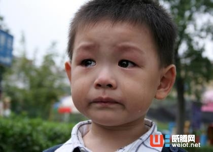 国足打赢韩国抗韩之路,亚运国足vs韩国直播吗