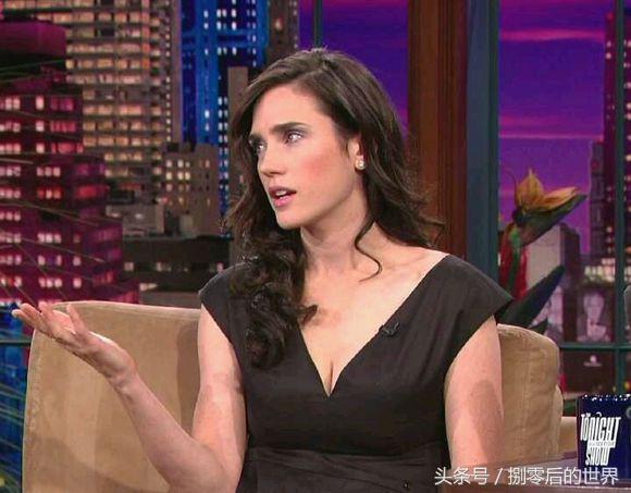 复仇者联盟有哪些女角色,复仇者联盟所有女性角色排行榜