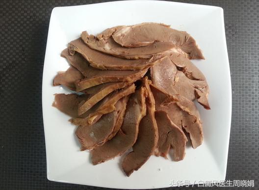 白癜风明星有哪些,白癜风明星