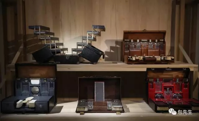 louisvuitton为什么这么贵,louisvuitton辨别真伪