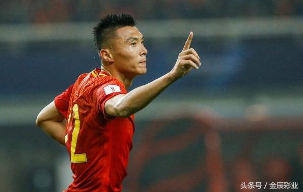 閲戣景瓒冲僵璁插爞瑙嗛,閲戣景瓒冲僵浠婃棩鎺ㄨ崘