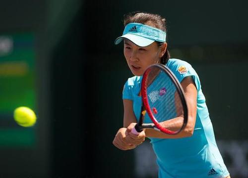 人社部通知失业保险,人社部关于失业保险的最新通知