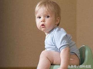 神疲乏力气短懒言怎么办,神疲乏力少气懒言吃什么