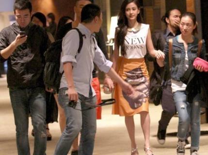 明星助理这个职业怎么样,明星助理主要干什么呀