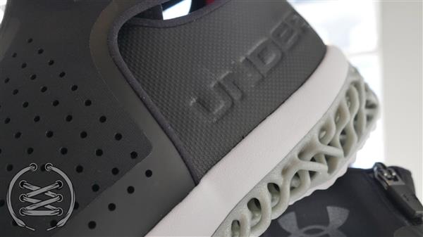 库里安德玛2016年全明星篮球鞋,库里安德玛最新鞋子