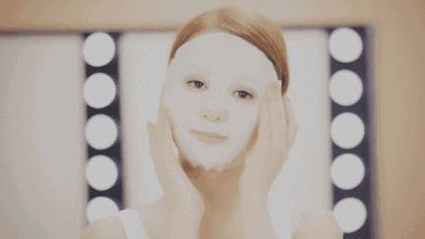 平价性价比高的面膜,性价比超高的面膜有哪些