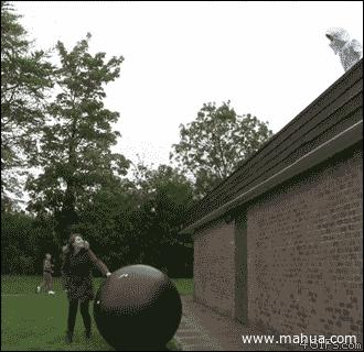 电影有马赛克如何消除掉,看电影偶尔出现马赛克哪里问题